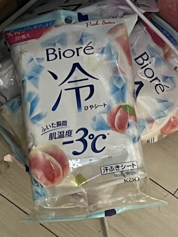 리뷰이미지1
