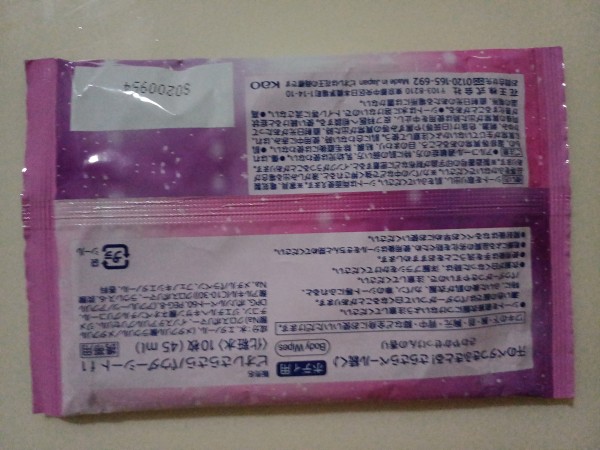 리뷰이미지1