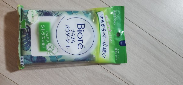 리뷰이미지1