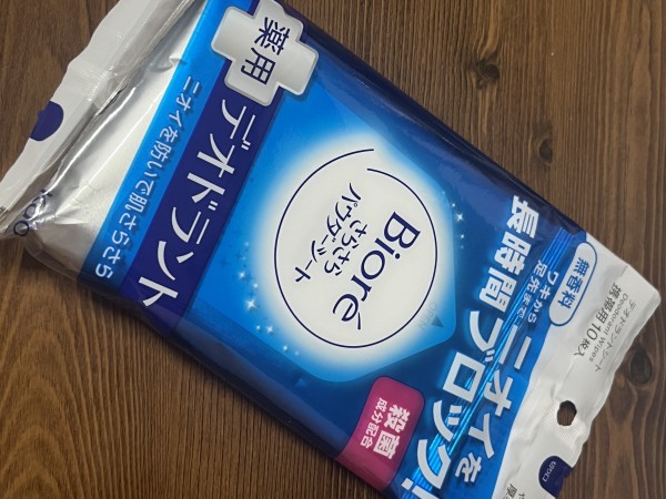 리뷰이미지1
