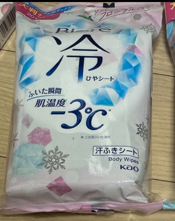 리뷰이미지1