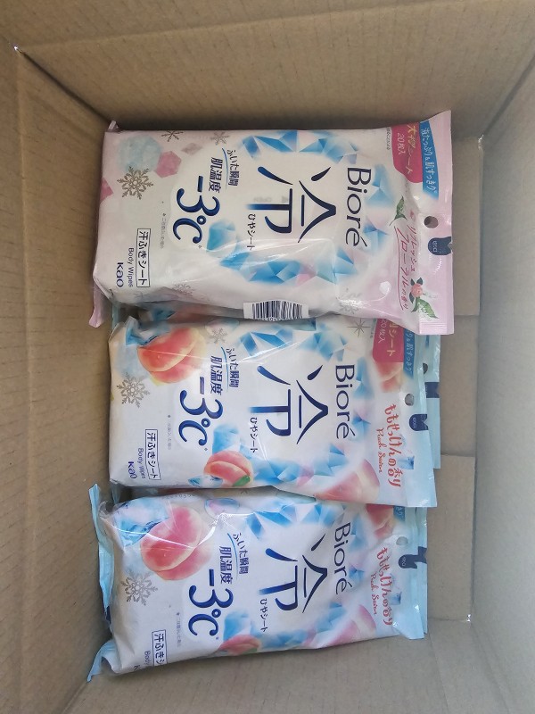 리뷰이미지1