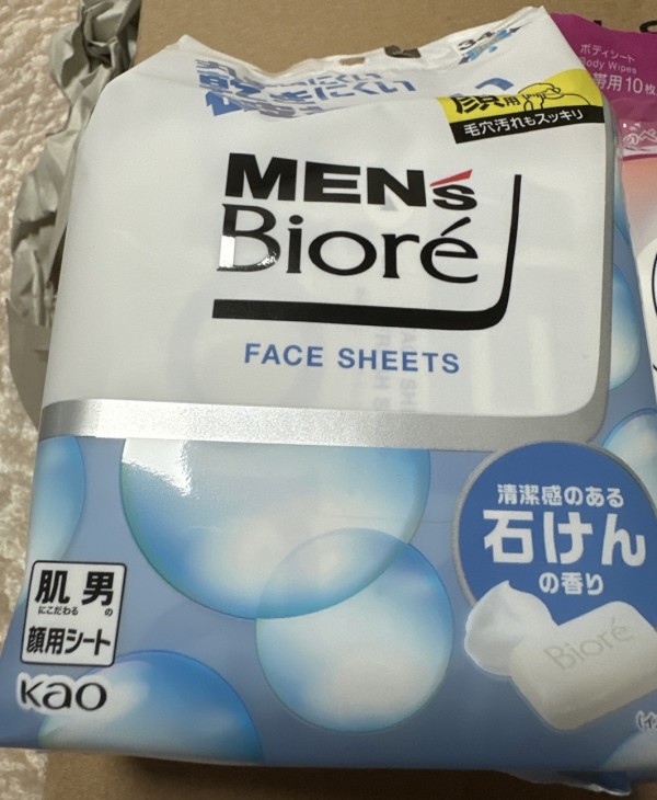 리뷰이미지1