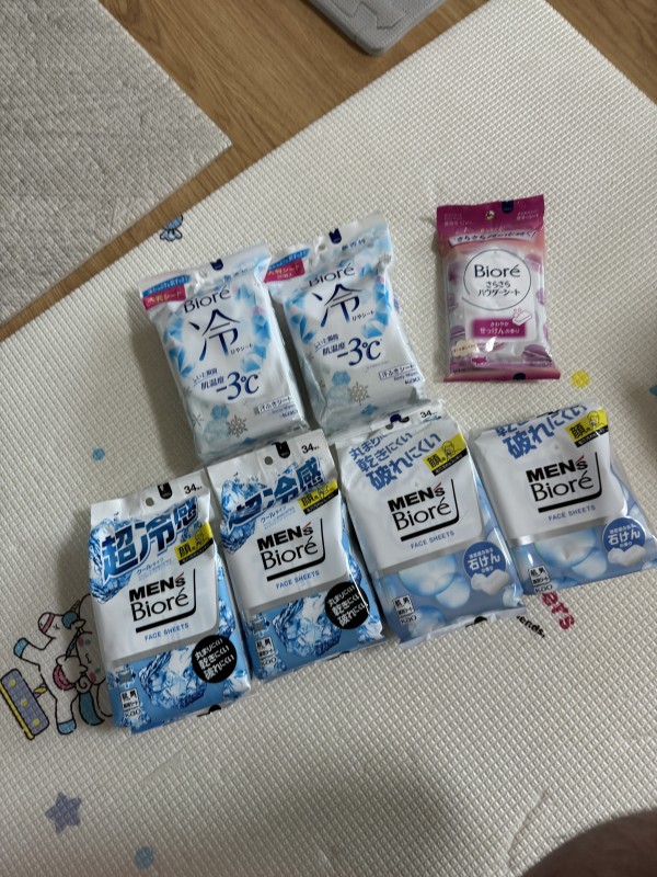 리뷰이미지1