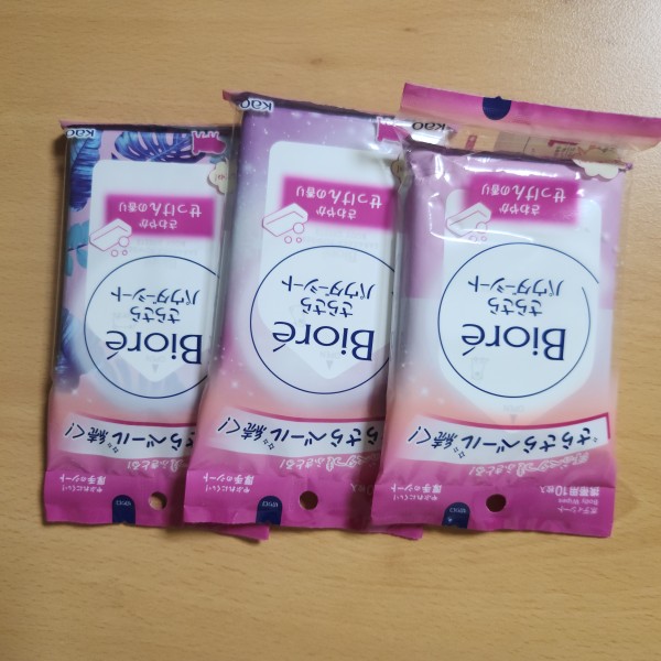 리뷰이미지1