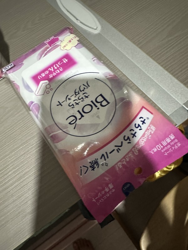 리뷰이미지1
