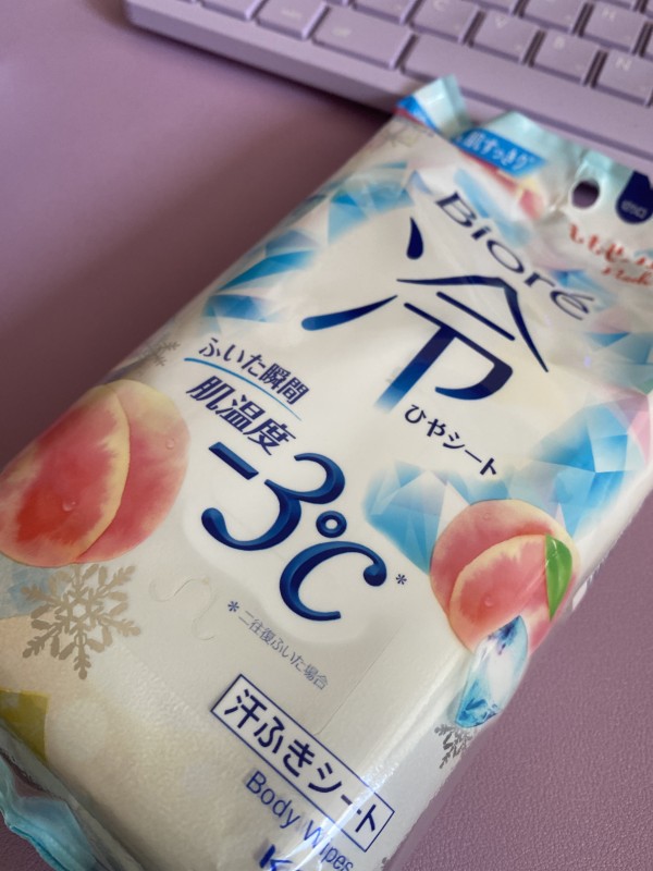 리뷰이미지1