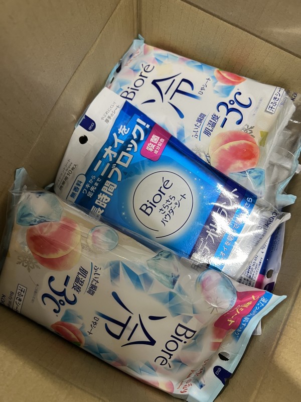 리뷰이미지1