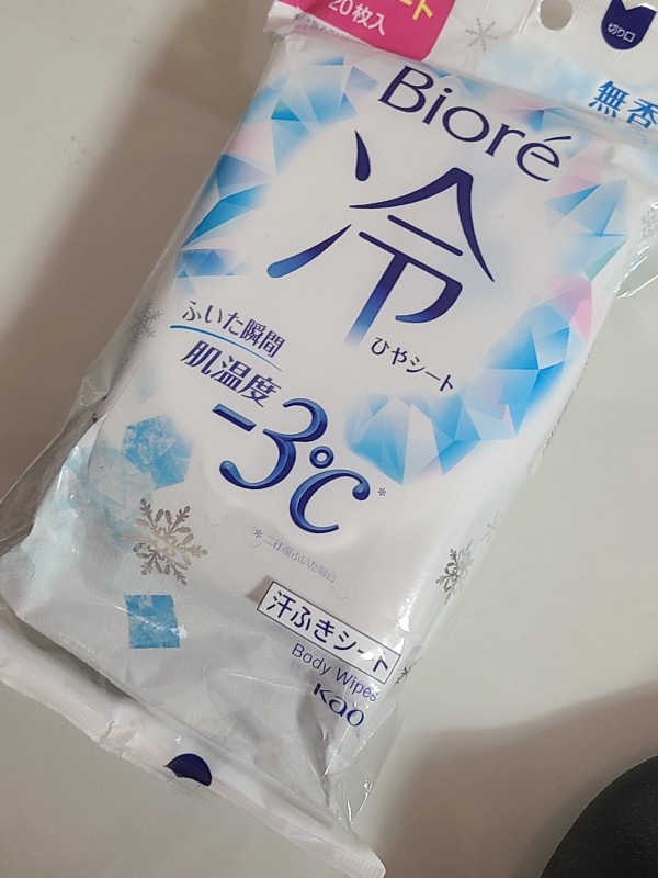 리뷰이미지1