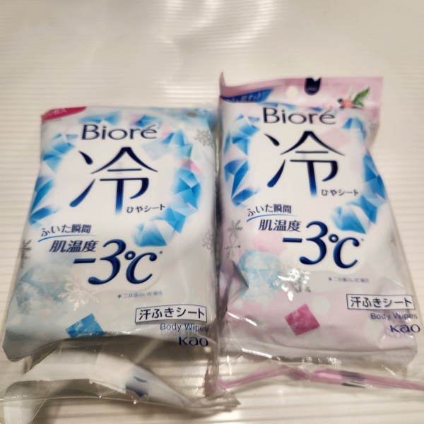 리뷰이미지1