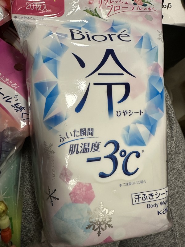 리뷰이미지1