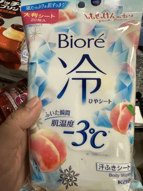리뷰이미지1