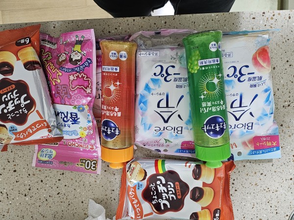리뷰이미지1