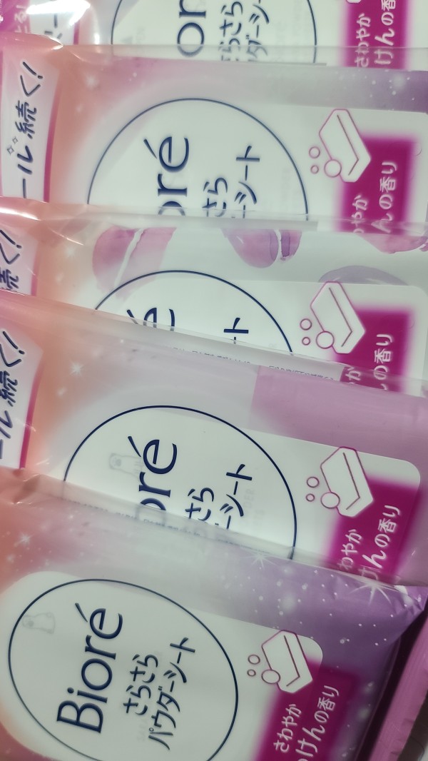 리뷰이미지1