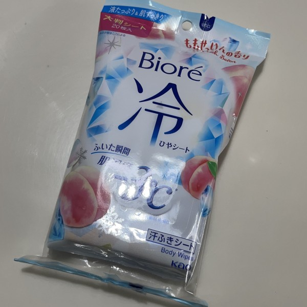 리뷰이미지1
