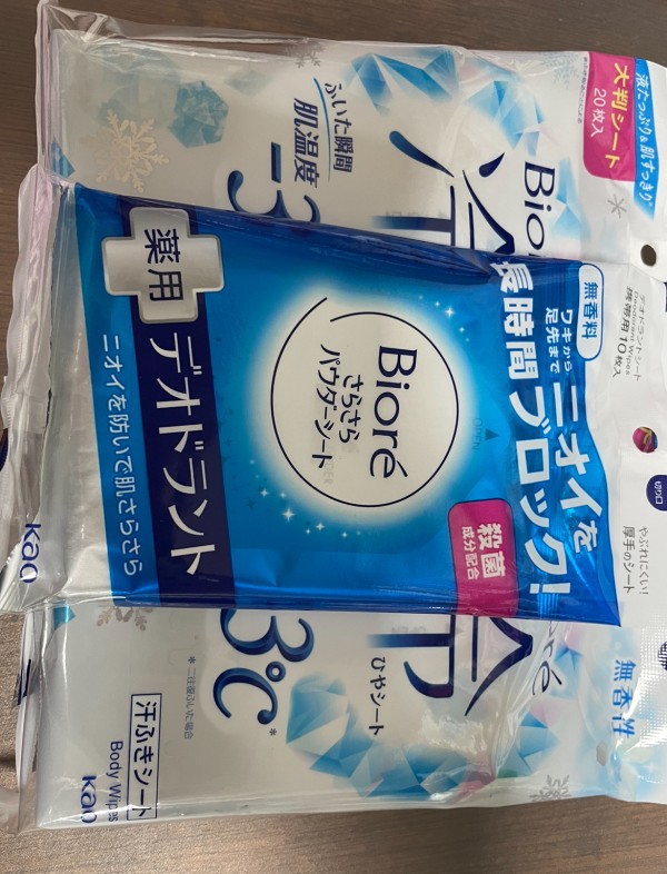 리뷰이미지1