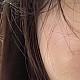https://nppip.com/data/editor/2605/thumb-20260513121534_f6458a2055102_80x80.jpg