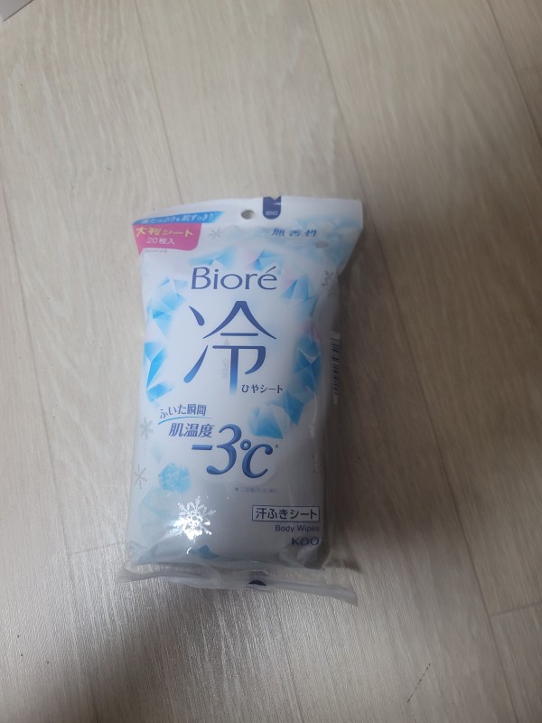 리뷰이미지1