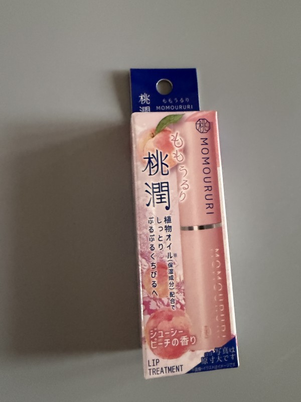 리뷰이미지1