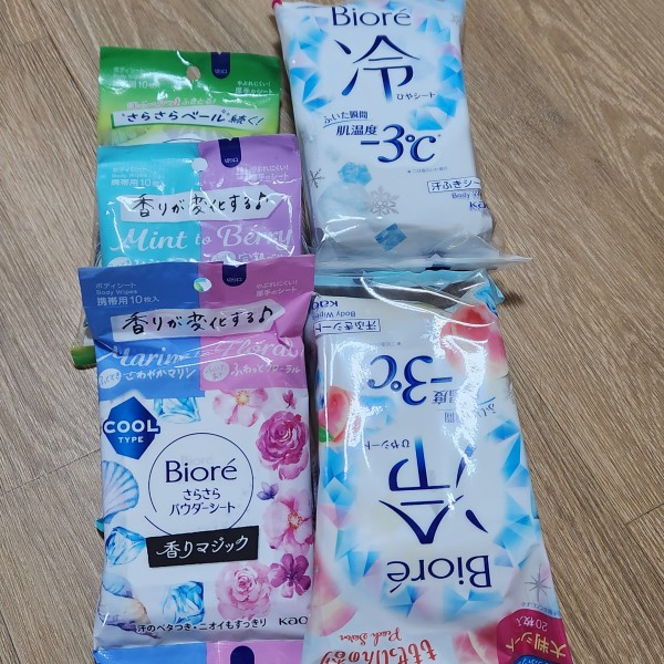 리뷰이미지1