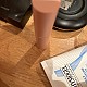 https://nppip.com/data/editor/2605/thumb-20260513121613_baec95bf9abf6_80x80.jpg
