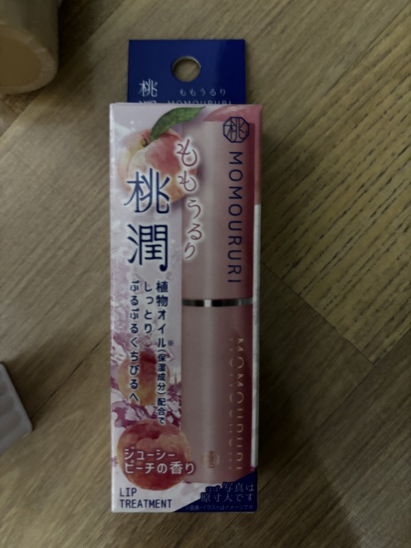 리뷰이미지1