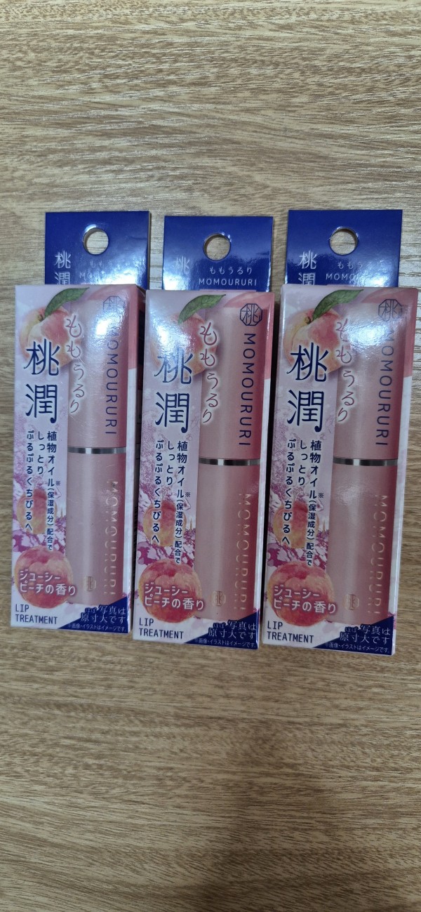 리뷰이미지1