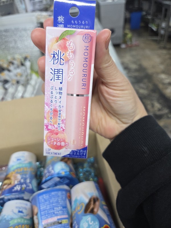 리뷰이미지1