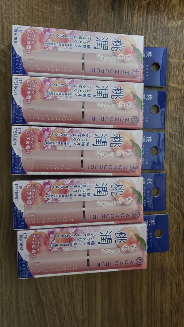 리뷰이미지1