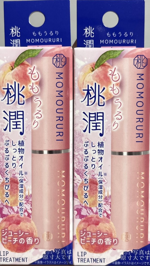 리뷰이미지1