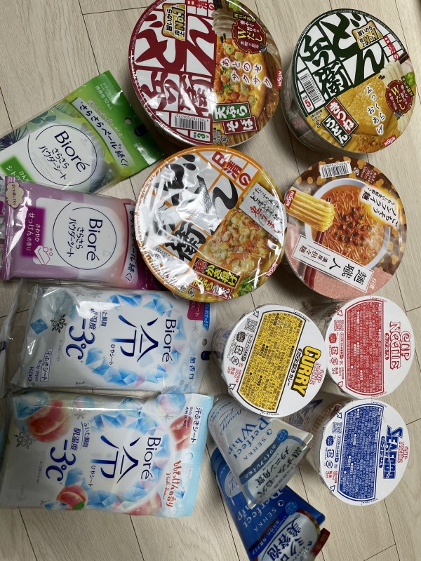 리뷰이미지1