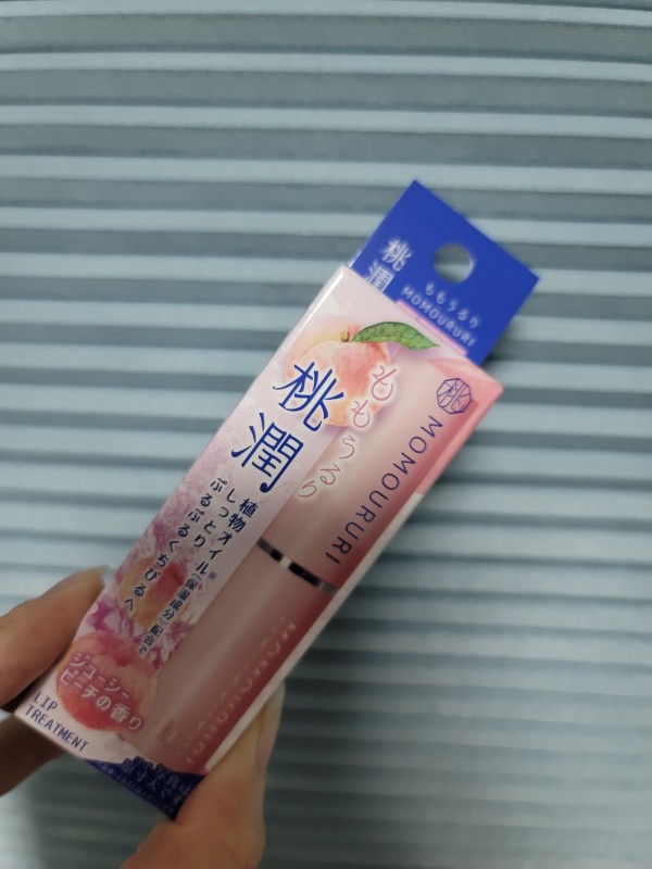 리뷰이미지1