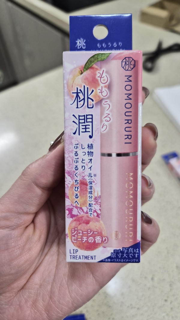 리뷰이미지1