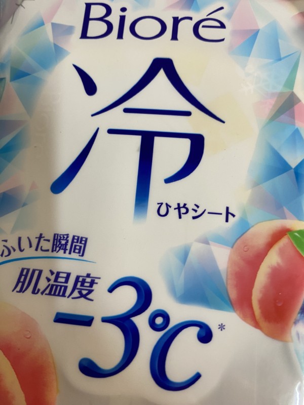 리뷰이미지1