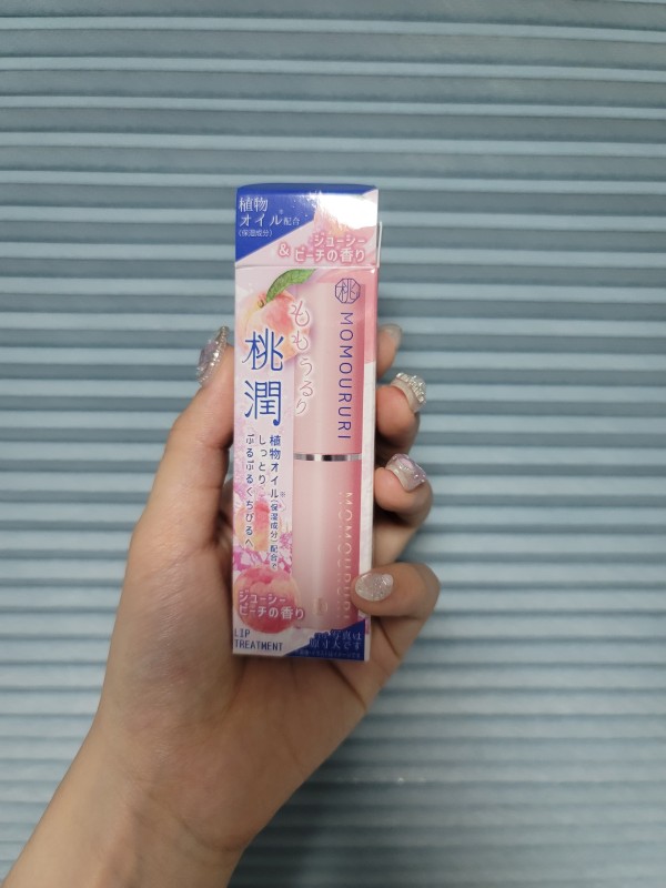 리뷰이미지1