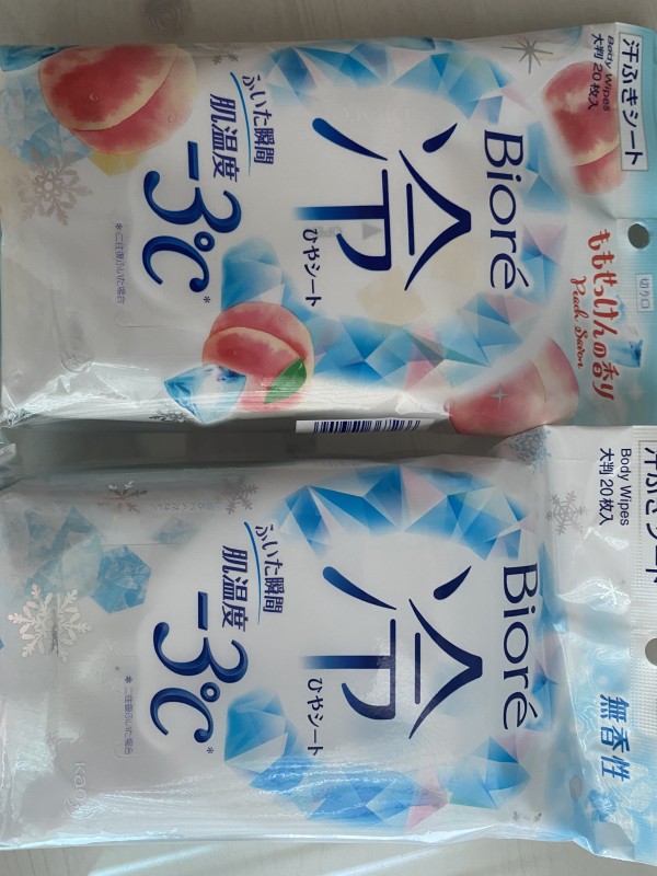 리뷰이미지1