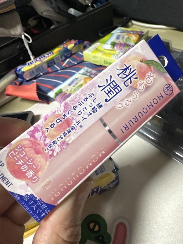 리뷰이미지1