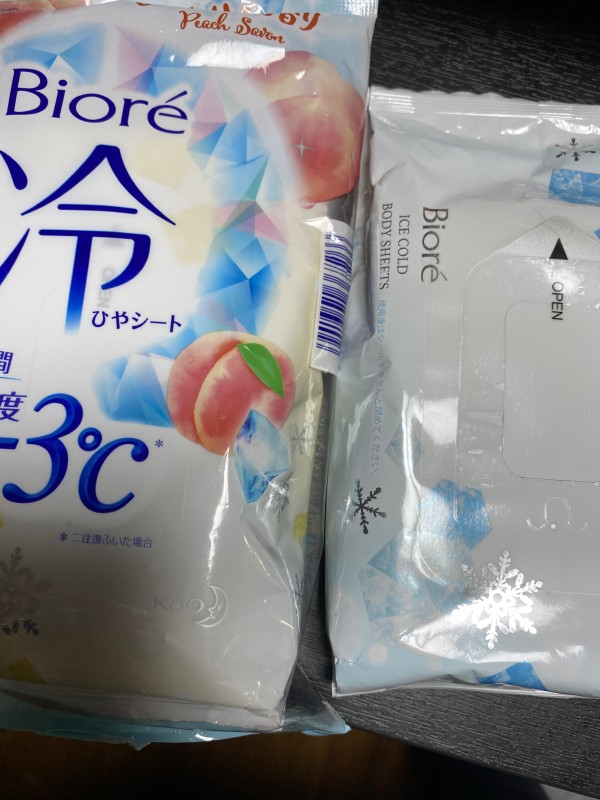 리뷰이미지1
