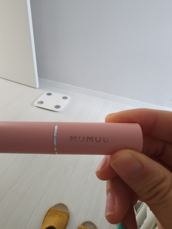 리뷰이미지1