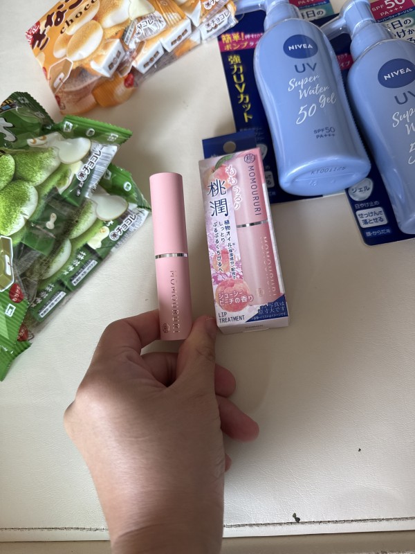 리뷰이미지1