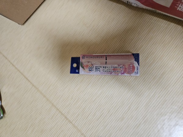 리뷰이미지1
