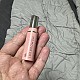 https://nppip.com/data/editor/2605/thumb-20260513121635_78eaeacecb81c_80x80.jpg