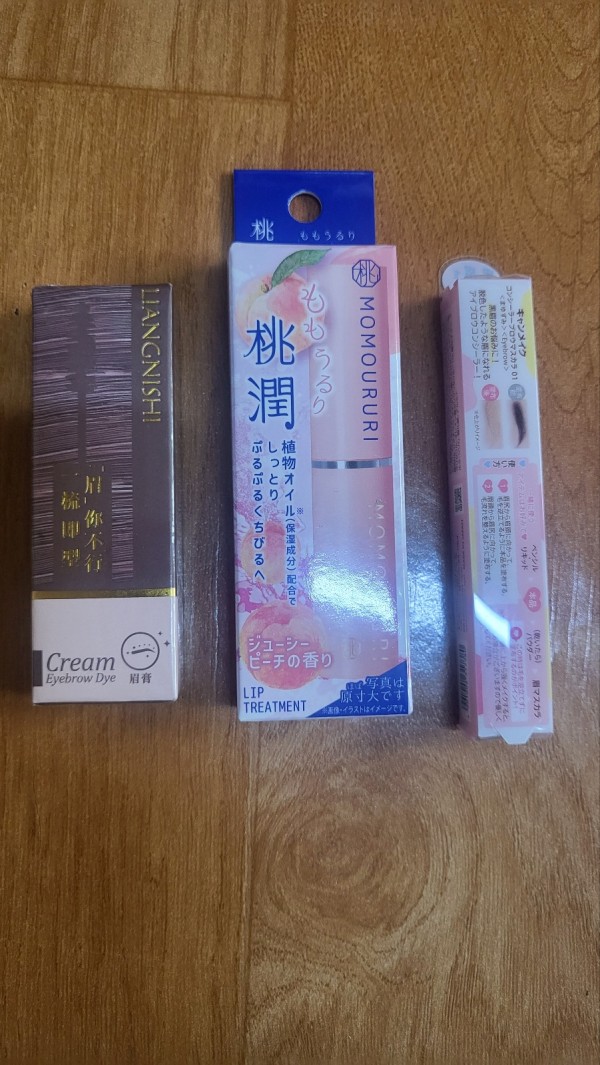 리뷰이미지1