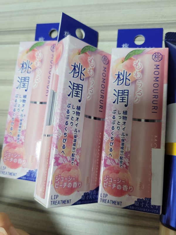 리뷰이미지1
