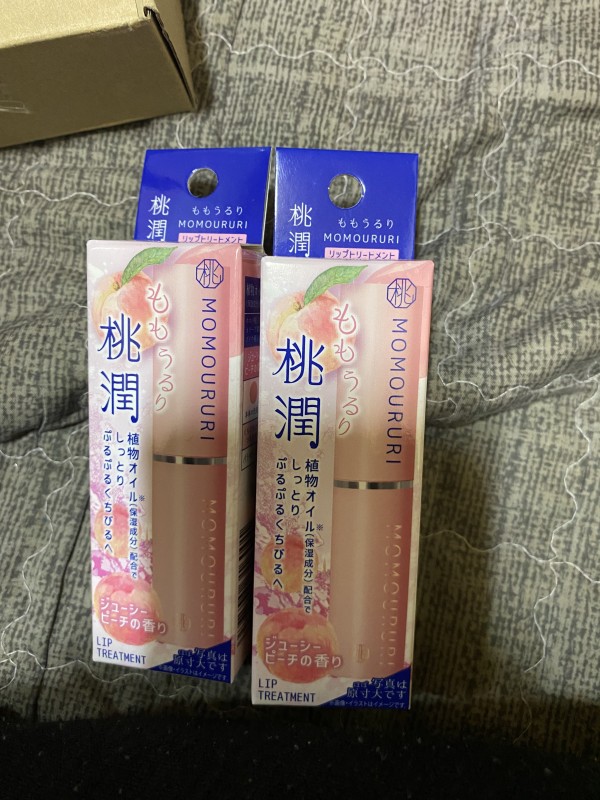 리뷰이미지1