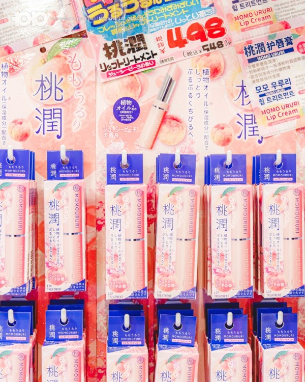 리뷰이미지1
