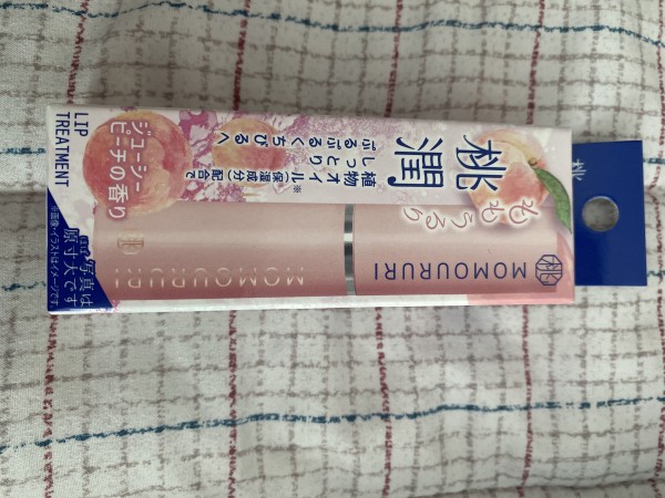 리뷰이미지1
