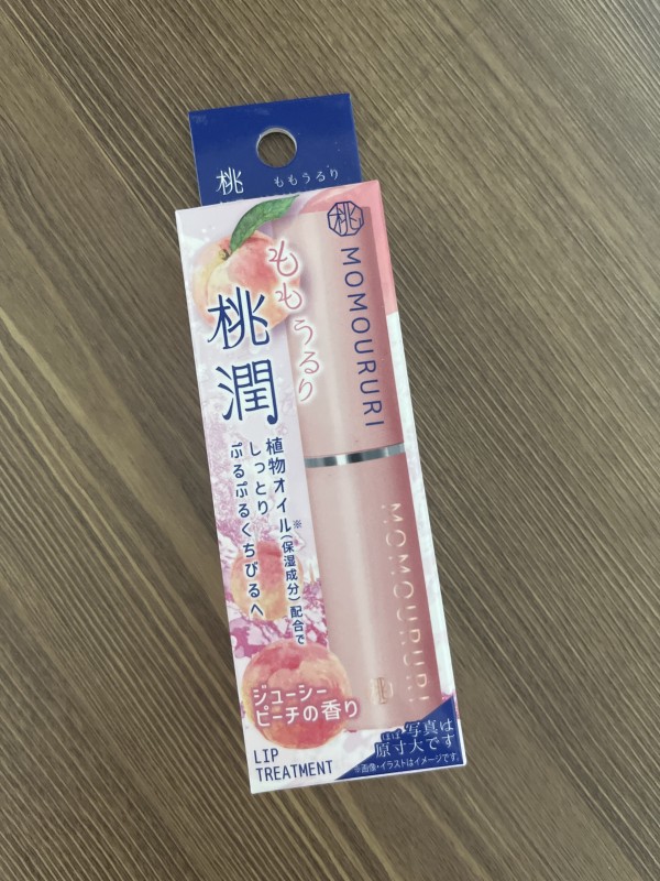 리뷰이미지1