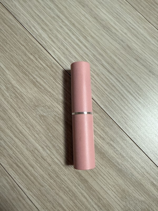 리뷰이미지1