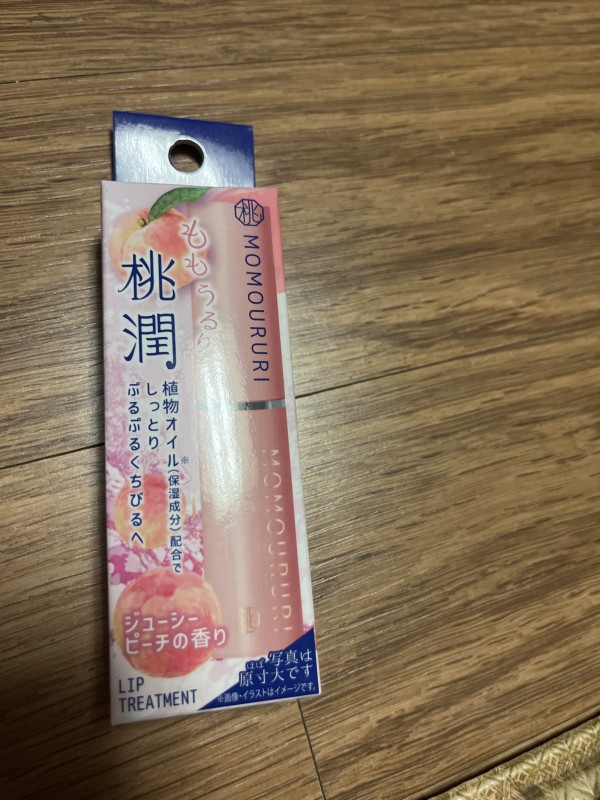 리뷰이미지1
